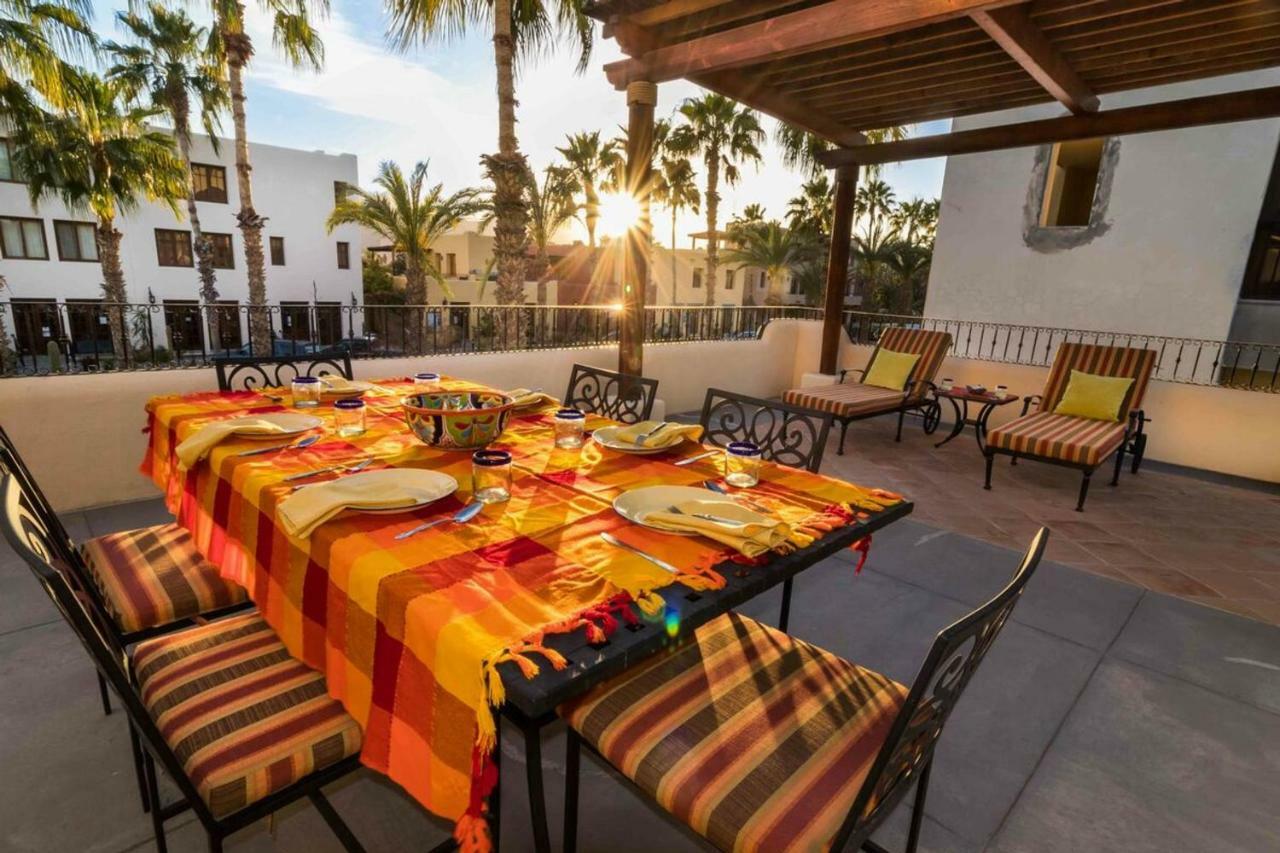 Casa Corazon Fn 164 Villa Nopoló Eksteriør billede